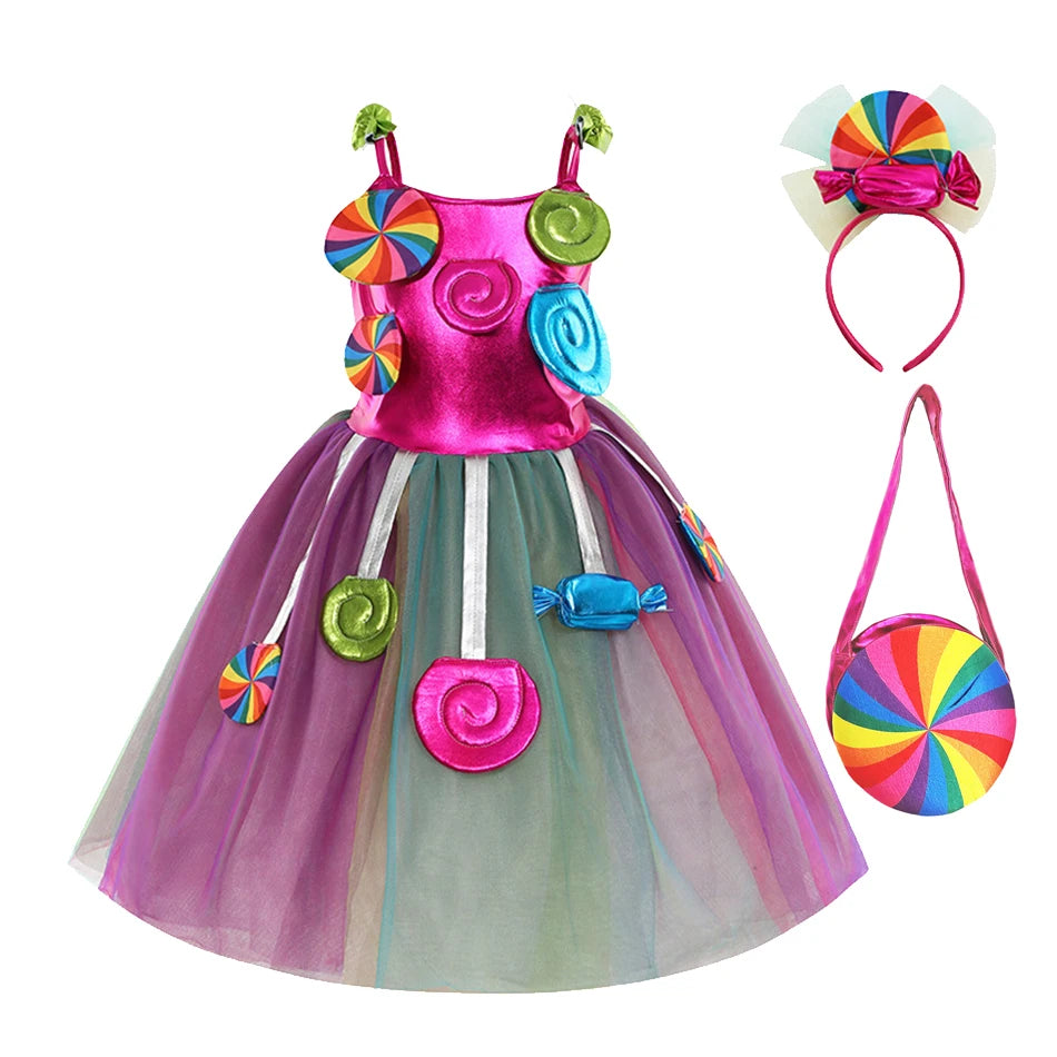 42395703115915|42395703148683|42395703181451|42395703214219