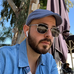 Cotton Peaky Blinders Caps For Men Hats Berets British Western Style Ivy Cap Classic