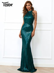 42431813746827|42431814238347|42431814271115|42431814303883