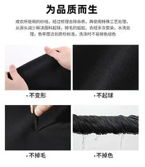 Men Shorts Summer Quick-drying sweatpants Loose Mesh Casual Shorts