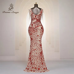 Homecoming Dresses: Evening Dresses For Women Prom Dresses Maxi dress