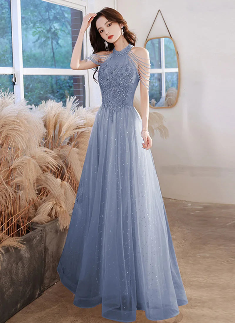 42499553034379|42499553099915|42499553165451|42499553230987|42499554181259|42499554246795|42499554279563|42499554803851|42499554836619|42499554869387