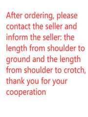 White Bridesmaid Dresses: Wedding Jumpsuit With Detachable Skirt Two Pieces