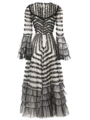 Formal attire Dresses: Party Dress Formal Occasion Casual Evening
