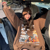 41628223570059|41628223602827|41628223635595|41628223668363