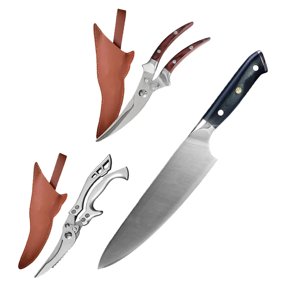 42782159732875|42782159765643