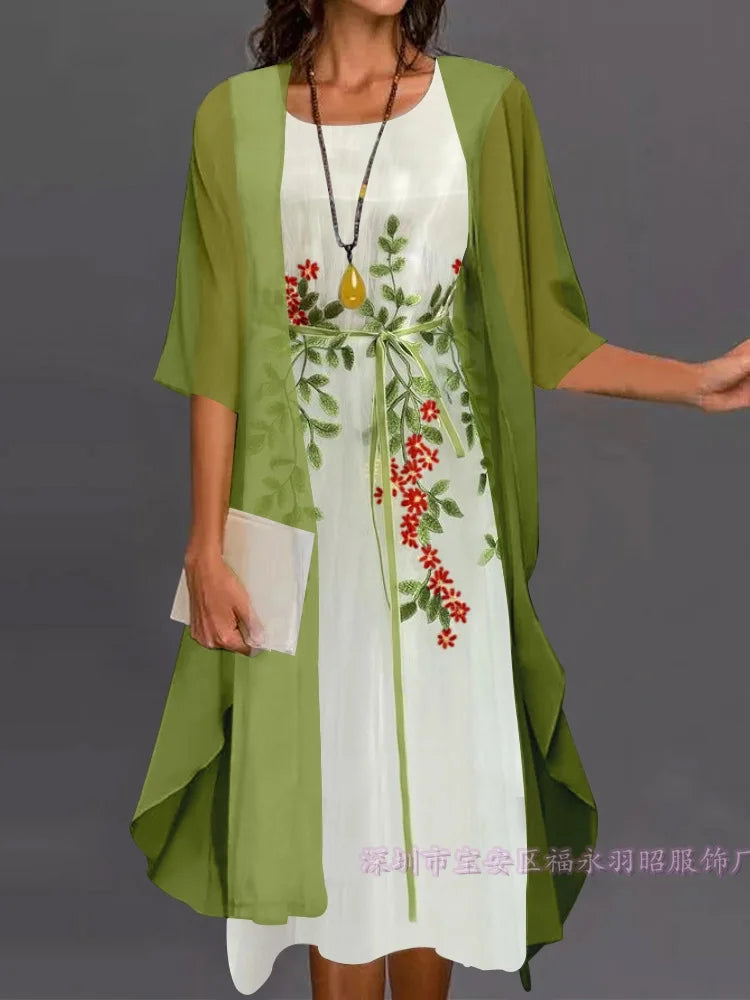 42499152576651|42499152642187|42499152707723|42499152773259|42499152838795|42499152937099|42499153068171