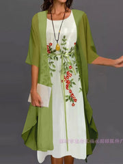 42499152576651|42499152642187|42499152707723|42499152773259|42499152838795|42499152937099|42499153068171