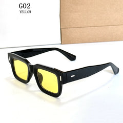 Sunglasses For Men: Vintage Sunglasses | Armani Sunglasses
