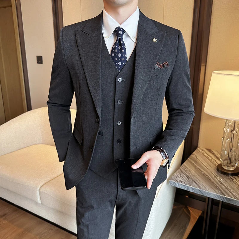 42553003573387|42553003671691|42553005572235|42553005670539|42553005801611|42553005899915|42553006227595|42553006358667