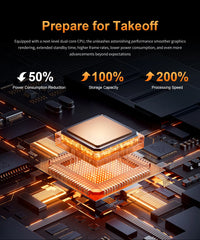 T-Rex 3 GPS Sports Waterproof Smart Watch Men 3ATM waterproof 500mAh Battery NFC Call 2026 New Military Smartwatch UV+Infrared