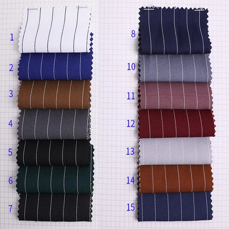 42580173947019|42580174045323|42580174143627|42580174241931|42580174274699|42580174373003|42580174504075|42580174602379|42580174766219