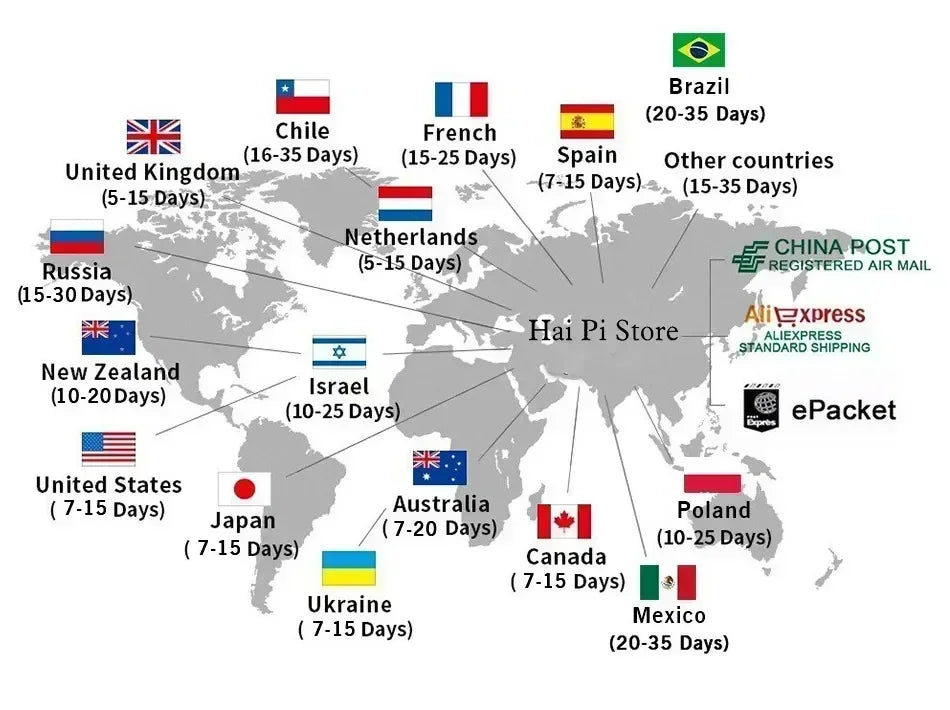 Womens Casual Long Pants Four Seasons Sweatpants Fashion Versatile Soft