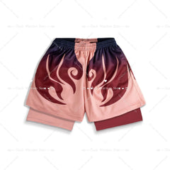 42825901277323|42825901670539|42825901932683|42825902030987|42825902162059|42825902489739