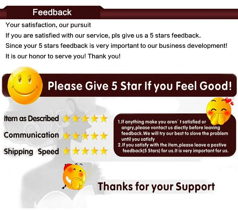 Soccer Cleats Men Sneakers Soccer Shoes Breathable Adult Kids TF/FG Football Boots