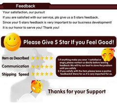 Men Sneakers Soccer Shoes Cleats Breathable Adult Kids TF/FG Football Boots