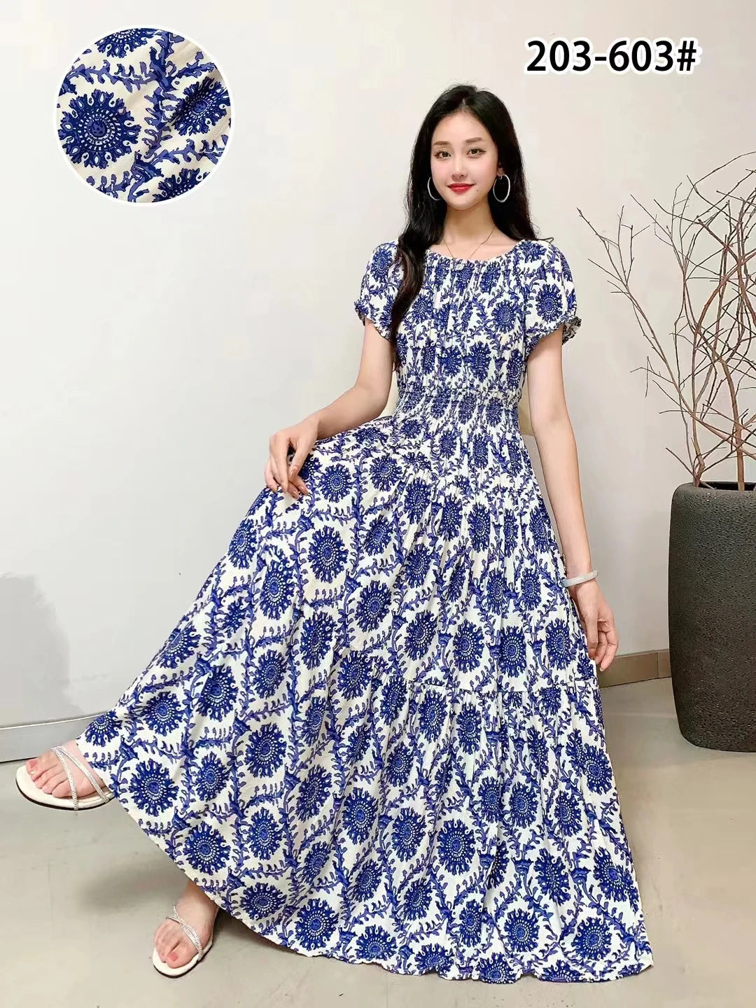 42643445317771|42643445416075|42643445481611|42643445579915