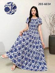 42643445317771|42643445416075|42643445481611|42643445579915