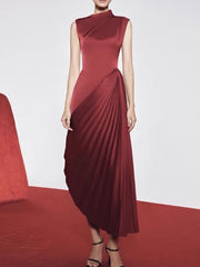 42499438379147|42499438444683|42499438510219|42499438641291