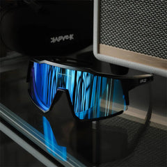 Cycling Glasses Bike Cycling Goggles Outdoor UV400 Cycling Sunglasses