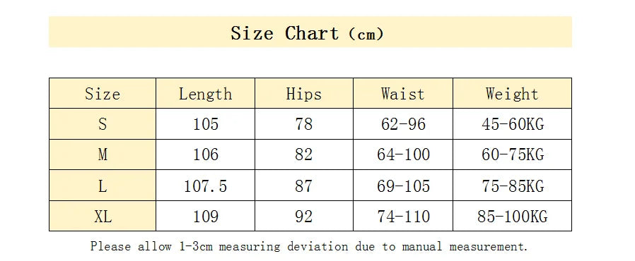 Flare Leggings Women High Waist Quick Dry Sports Pants Wide Leg Pants Exercise