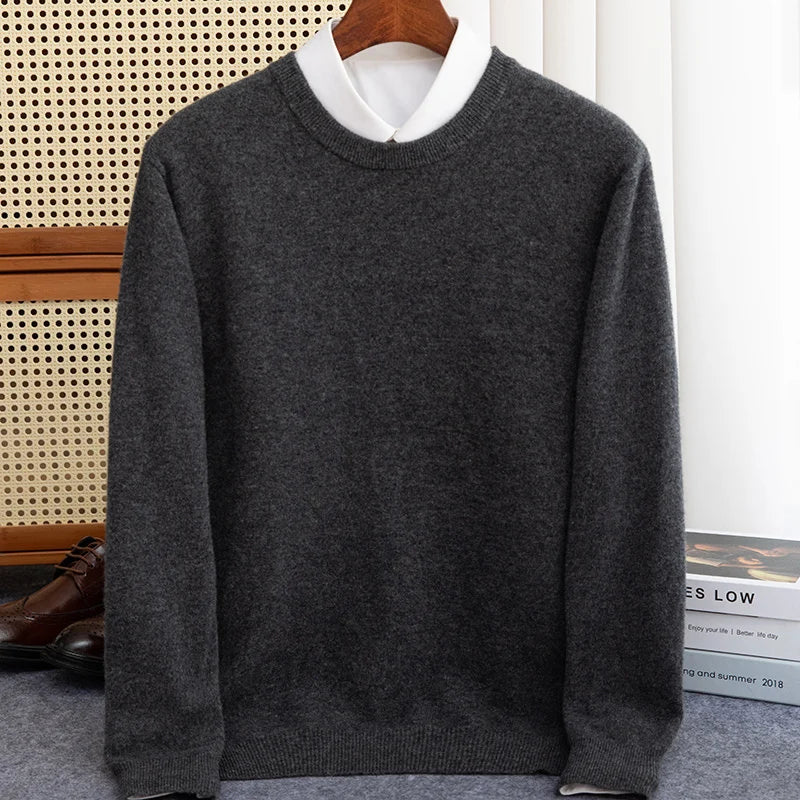 42687408472203|42687408570507|42687408701579|42687408865419|42687408996491