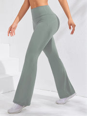 42820003889291|42820004282507|42820004380811|42820004577419