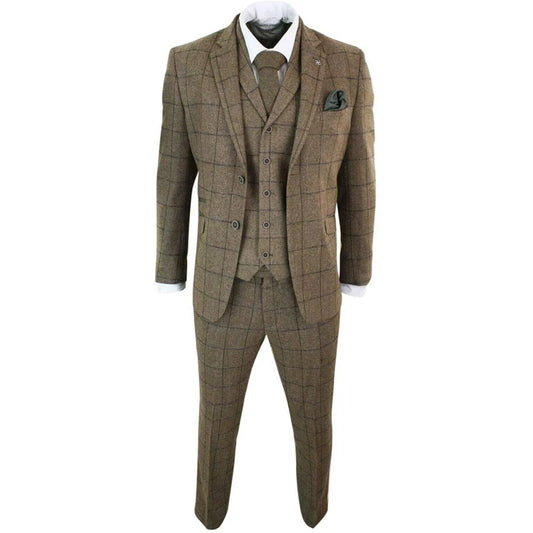 41798560055435|41798560088203|41798560120971|41798560153739|41798560186507|41798560219275|41798560252043|41798560284811|41798560317579