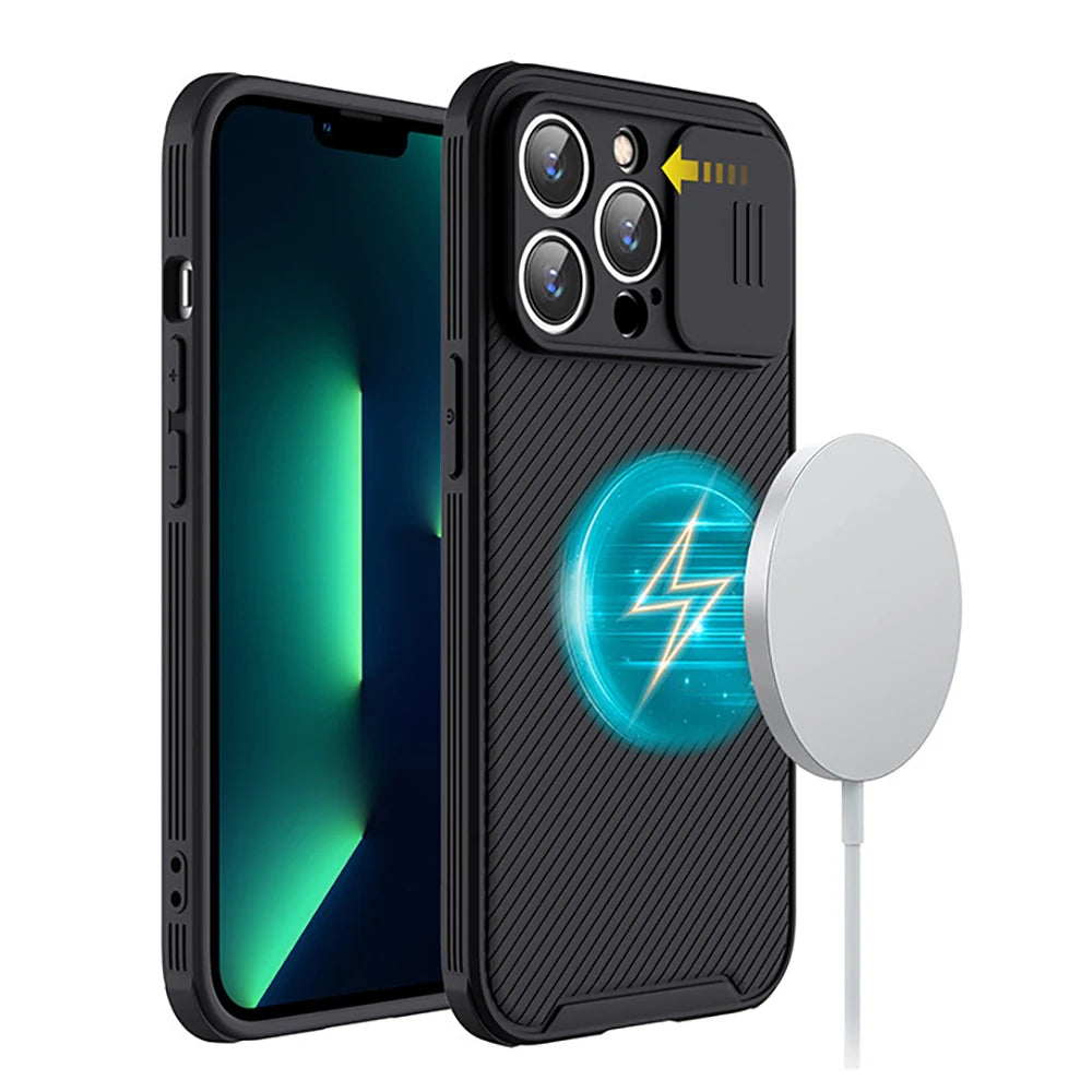 42857551429771|42857551462539|42857551495307|42857551528075|42857551626379|42857551691915|42857551757451|42857551822987|42857551921291|42857551986827|42857552052363|42857552117899|42857552183435|42857552248971|42857552314507|42857552380043|42857552445579|42857552543883|42857552576651