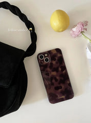 Shockproof Protective Phone Cover Case for iPhone 16 15 14 13 12 11 Pro Max