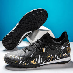 42700290916491|42700291047563|42700291080331|42700291113099|42700291145867|42700291211403|42700291244171|42700291276939|42700291309707|42700291408011|42700291440779