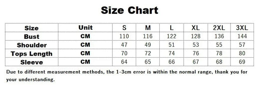 Padi's new men's casual sportswear, men's hooded sportswear, outdoor activity training clothes, printed fashionable home furnish