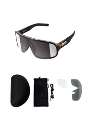 Sunglasses for Men: Outdoor riding sunglasses