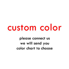 42483639222411|42483639386251|42483639550091|42483639648395|42483639812235|42483639976075|42483640107147|42483640270987|42483640434827|42483640565899|42483640729739|42483640860811|42483641024651|42483641188491|42483641352331|42483641483403