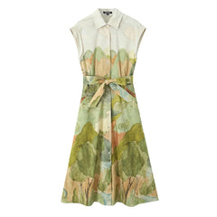 42499220897931|42499220930699|42499220963467|42499220996235