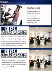 Mens Jeans Brands Straight Stretch Slim Jean Homme Pantalones Hombre Casual Pants