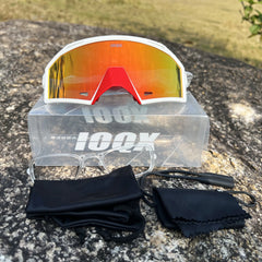 Bicycle Sunglasses Gafas MTB Cycling Glasses Eyewear Peter Goggles eyeglass