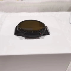 Amazfit GTR 2 Smartwatches No New Smart Watch For Men Waterproof 5ATM GPS 95New Exhibition SportsWatch Mens Refurbished Watch