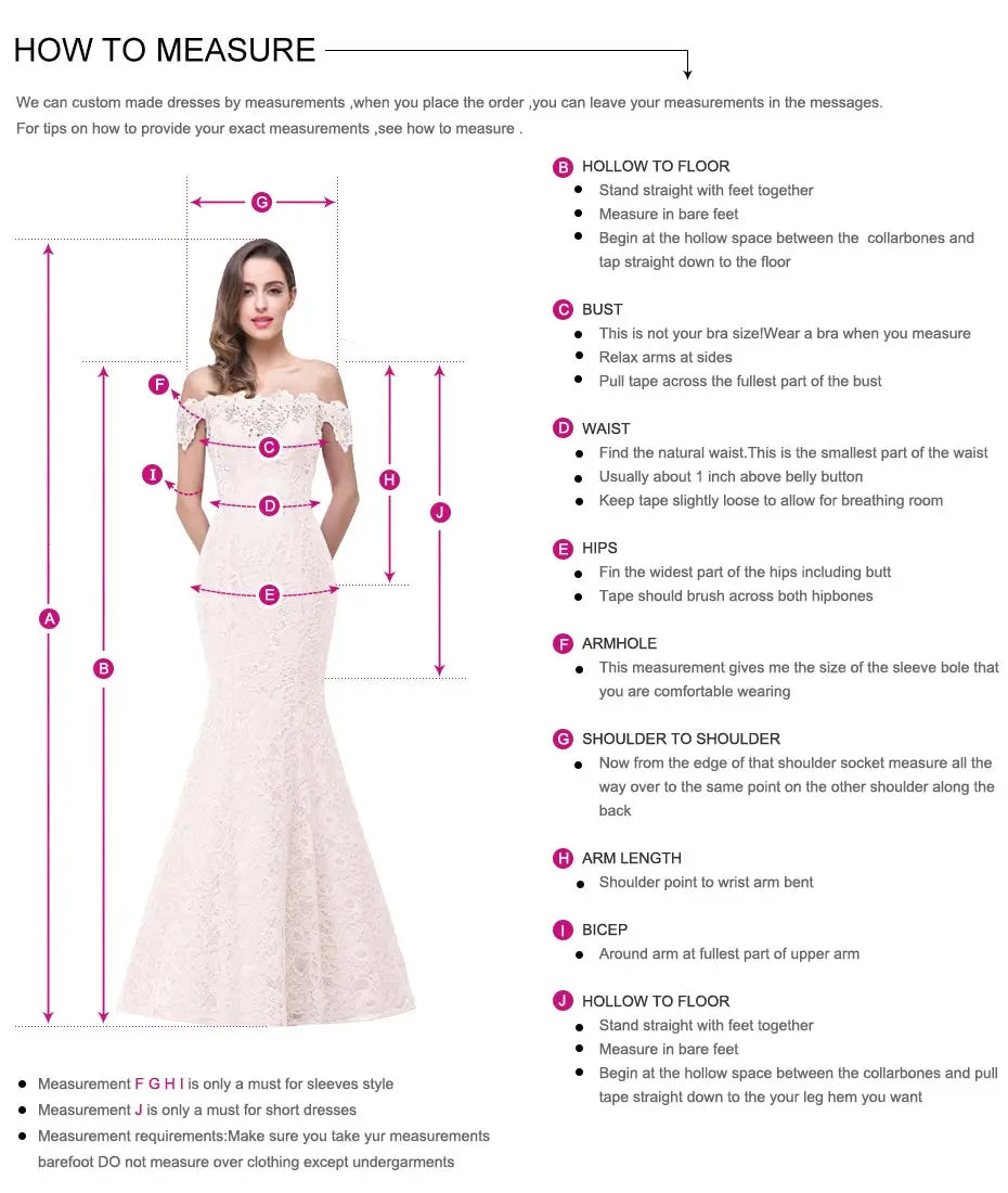 White Bridesmaid Dresses: Wedding Dresses Vestido De Noiva Sparkly Beading