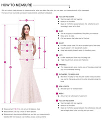 White Bridesmaid Dresses: Wedding Dresses Vestido De Noiva Sparkly Beading