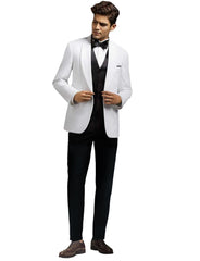 42552986828939|42552986894475|42552986960011|42552987025547|42552987091083|42552987156619|42552987254923|42552987287691|42552987320459