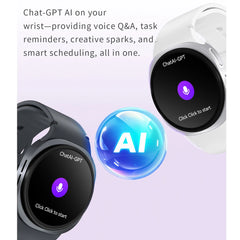 2025 New GPS Map Navigation Smart Watch For Men Women NFC Compass Sports Watch Bluetooth Call AMOLED HD Smartwatch 8 mini