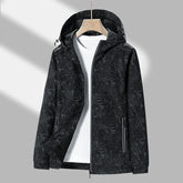 42678155739275|42678155804811|42678155870347|42678156001419|42678156034187|42678156099723