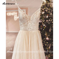 White Bridesmaid Dresses: Wedding Dress For Women Vestido Civil Bridal