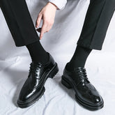 42626859991179|42626860023947|42626860056715|42626860253323|42626860286091|42626860318859|42626860351627|42626860384395