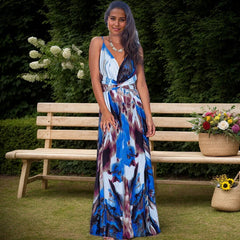 42643430310027|42643430375563|42643430441099|42643430473867|42643431063691