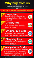 4G Kids Smart Watch GPS WiFi Tracker Location Video Call SOS Call Back Monitor Phone Watch Children Smartwatch Boy Girl Gifts