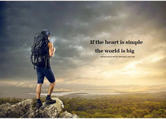 Men Sports Running Sweat Baseball Cap Male Canada Golf Quick Dry