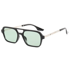 Sunglasses Women Designer Fashion Luxury Sun Glasses Female Vintage