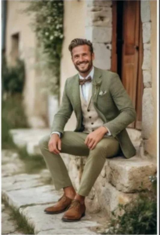 42568111947915|42568112111755|42568112242827|42568112373899|42568112472203|42568112603275|42568112734347|42568112865419|42568112963723|42568113094795